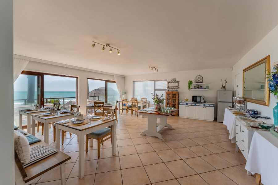 10 Bedroom Property for Sale in St Francis Bay Village Eastern Cape